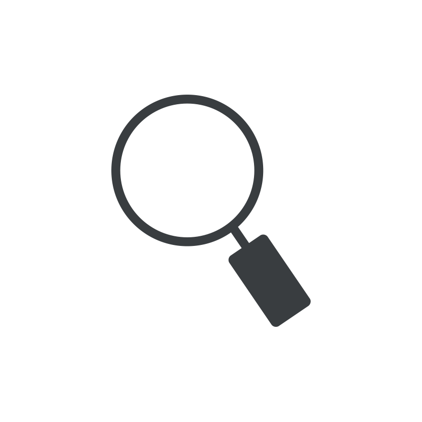 search