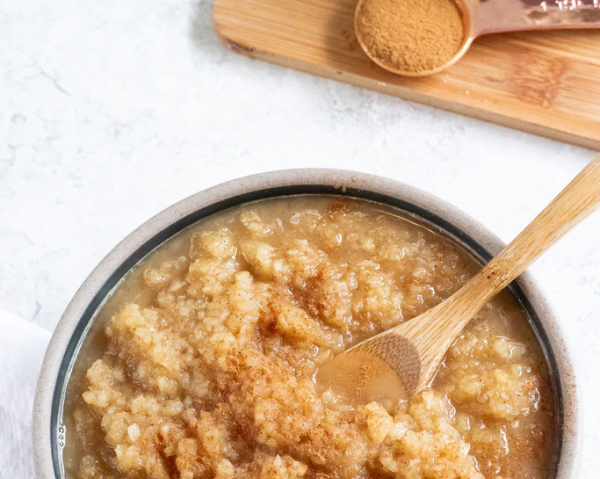 homemade_applesauce_