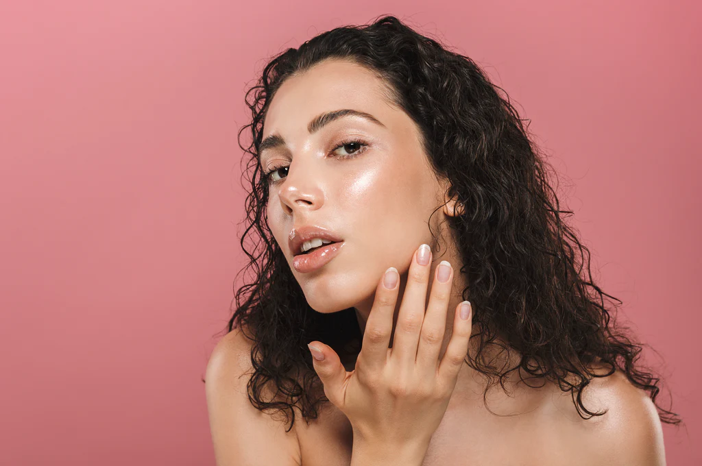 9_important_beauty_resolutions_to_make_this_year_according_to_dermatologists