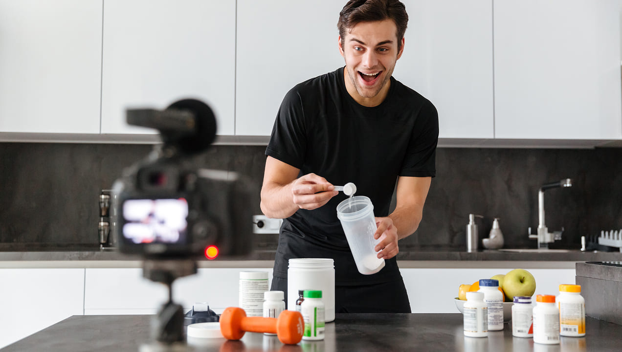 Kolajen ne zaman i&ccedil;ilir?