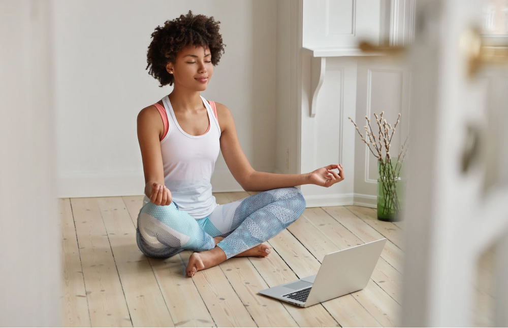 how_to_meditate