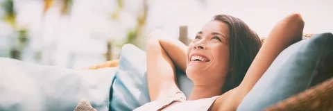 Mutluluğu Artırmak için Uzmanlardan 5 İpucu
