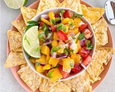 mango_salata