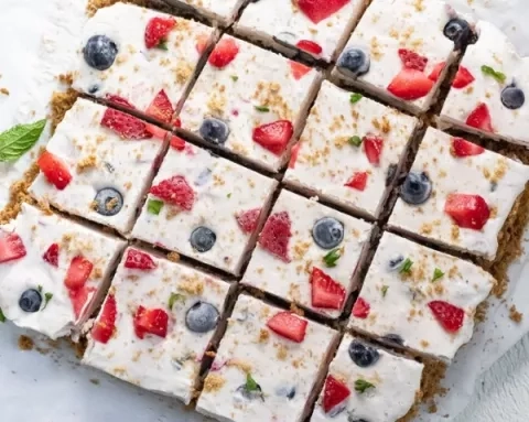 mini_cheesecake