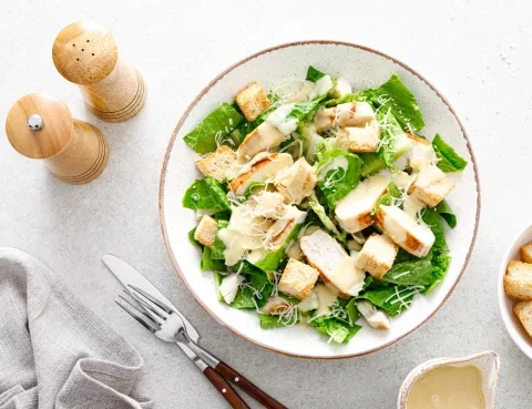 sezarsalata