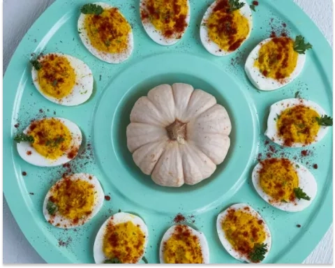 haşlanmış_yumurta