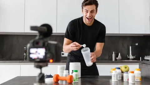 Kolajen Nedir, Tipleri Nelerdir?