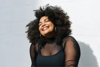 Kendini Motive Etmek Neden Bu Kadar Önemli?