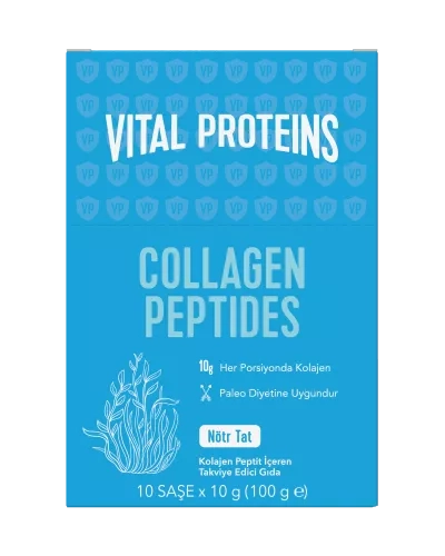 vital-proteins-collagen-peptides-neutral-fb-10x10g