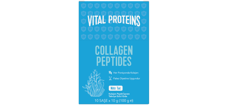 collagen-peptides-sase