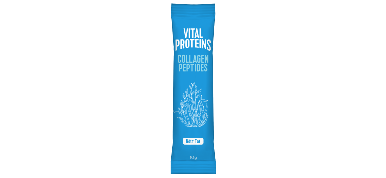 collagen-peptides-stick