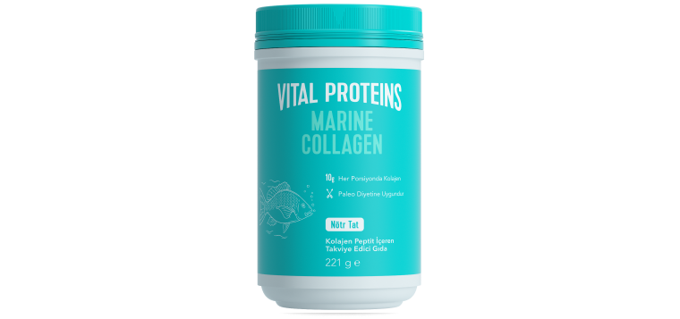 marine-collagen