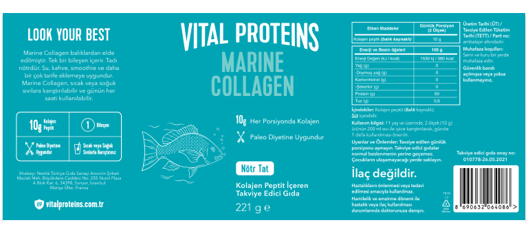 marine-collagen-etiket